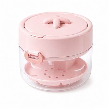 🎉 Congratulations! Protect Every Retainer You Own — Add a 2nd HEATWOLF® Case for 70% OFF