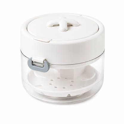 🎉 Congratulations! Protect Every Retainer You Own — Add a 2nd HEATWOLF® Case for 70% OFF