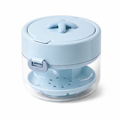 🎉 Congratulations! Protect Every Retainer You Own — Add a 2nd HEATWOLF® Case for 70% OFF