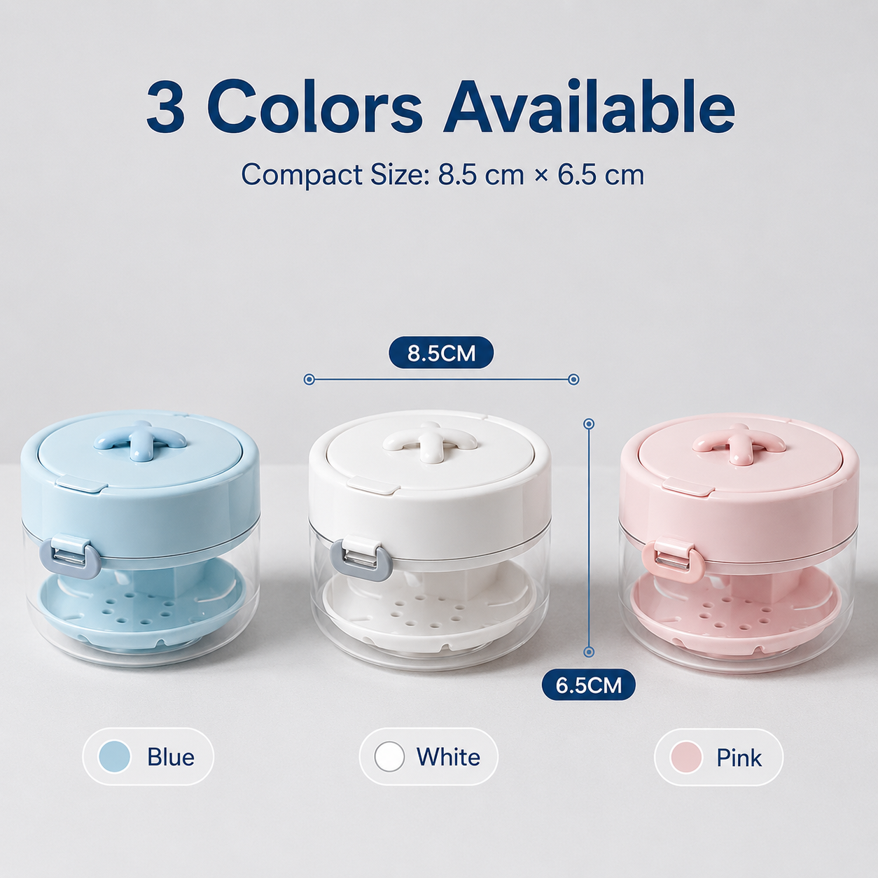 🎉 Congratulations! Protect Every Retainer You Own — Add a 2nd HEATWOLF® Case for 70% OFF