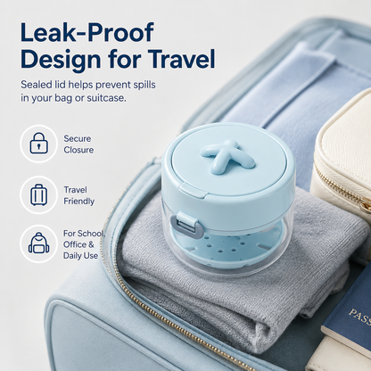 🎉 Congratulations! Protect Every Retainer You Own — Add a 2nd HEATWOLF® Case for 70% OFF
