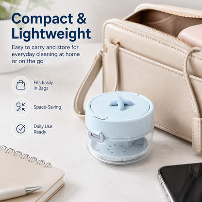 🎉 Congratulations! Protect Every Retainer You Own — Add a 2nd HEATWOLF® Case for 70% OFF