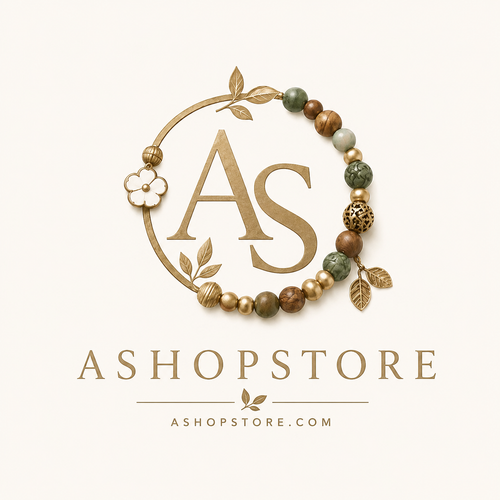 ashopstore.com
